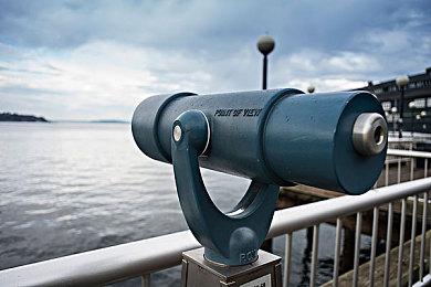 科乐美承认为尽早发行《eFootball 2022》而赶工